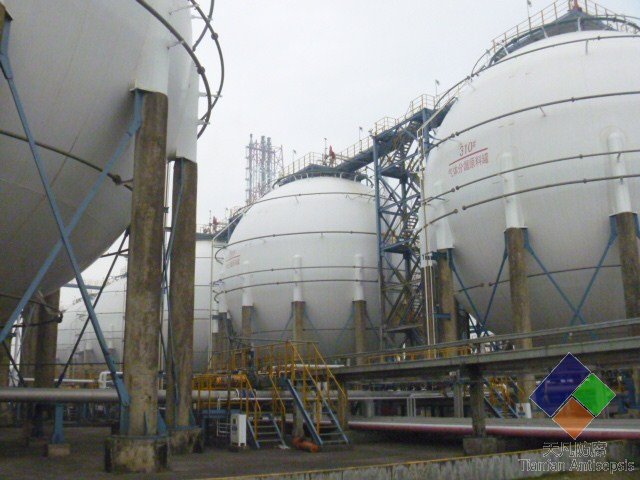 ZARE售后現場花絮